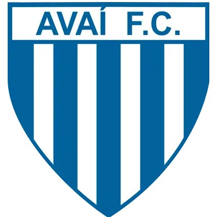 Avai futebol club