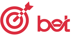 Onabet